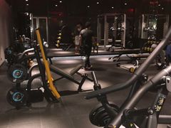 -威尔仕健身·游泳(KING88店)