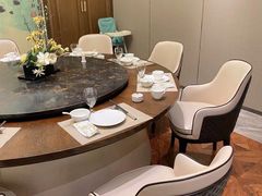 包厢-童福兴·南京菜(老门东店)