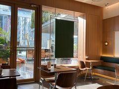 -ITARU食堂·定食料理(西丽店)