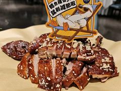 -眉州东坡(清河万象汇店)