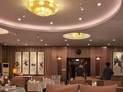 -福来齐·鲁菜海鲜·渔家菜(朝阳街分店)