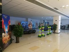 -苏宁影城