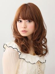 m_ma001_a-一丁木造型