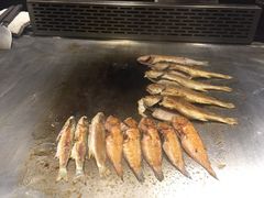 -骊韵咖啡厅(深圳中海凯骊酒店)