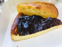 -老梦面包 CHEZMOREL(三源里店)