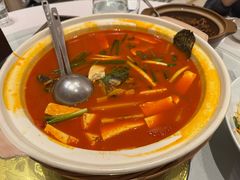 -云腾食府·云南菜