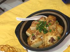 -沙田鸽王(解放路店)