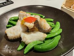 -陶陶居·雅园(凯华国际店)