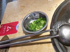 -陈大锅·岳阳鱼馆·地道岳阳菜(美食街店)