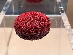 -浙江西湖美术馆