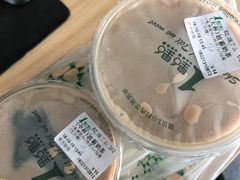 -1点点(芦潮港店)