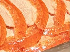 -莉莉海堂HAITANG·烤鸭(国贸商城店)