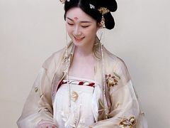 -海马体照相馆(合肥包河万达广场店)