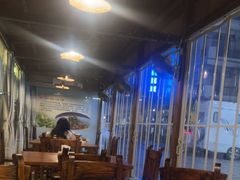 -晶采餐厅(仁化丹霞山店)
