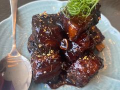 -大连君悦酒店·星海湾壹号Dalian·Dalian(星海广场店)