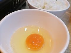 -神田川拉面店(上游街店)