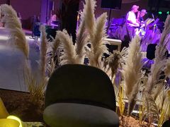 -ohbar live house(人广店)