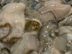 -楼外楼大刀肉传统火锅居(幸福街店)