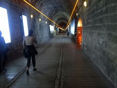 -铁路文化公园