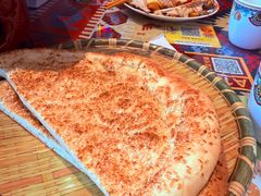 -巴依老爷新疆美食(工体旗舰店)