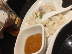 -上海1号私藏菜(黄浦店)