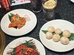 -牛家酒场(7mall店)