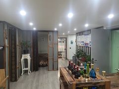 -一淼推拿按摩连锁(乐松店)