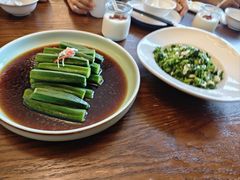 -便宜坊烤鸭店(科创店)