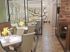 -民族饭店(总店)