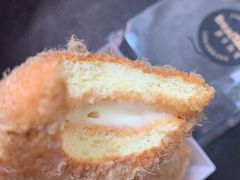 -BreadTalk面包新语·烘焙蛋糕(深业上城店)