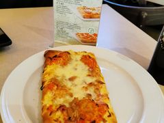 -维也纳国际机场