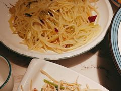 -川悦壹号·川菜(蠡溪路店)