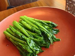 -正元希尔顿逸林酒店-御玺中餐厅