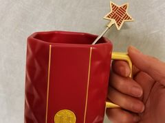 -陈渡桥老火锅(清潭店)