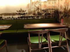 -弄堂里·寻味杭州(湖滨银泰in77C区店)