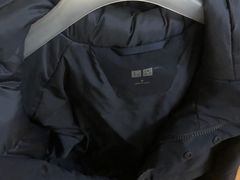 -洁神洗衣(泰州路店)