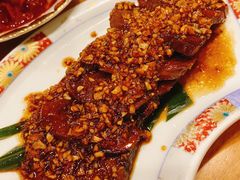 -渔藤(万柳东路店)