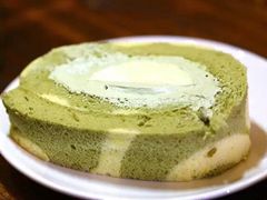 KK&nbsp;Bakery蛋糕店-KK BAKERY烘焙
