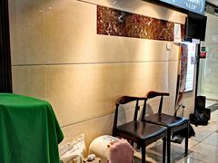 -微光私人影院(巴南万达店)