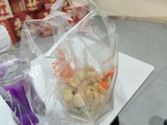 -東更道点心行(邯郸邯山万达店)