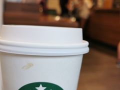 -喜茶(广州荔湾领展广场店)