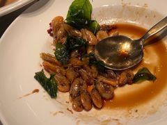 -海立阁海鲜江浙菜(漕河泾印象城店)