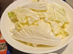 -蒙都43°9羊火锅·赤峰美食(桥北店)