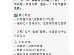 -加伍磅健身(千树店)