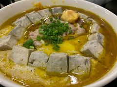 -绍兴名菜馆(可乐路店)