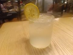 -大书房咖啡(中传国交店)