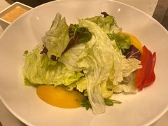 -泓历皇朝酒店(东亭店)