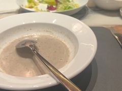 -ZHAO赵·牛扒坊(万象城店)