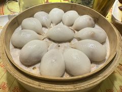 -石岐佬中山菜馆(张溪店)