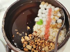 -饭怕鱼·黄焖鲟龙鱼(湖大店)